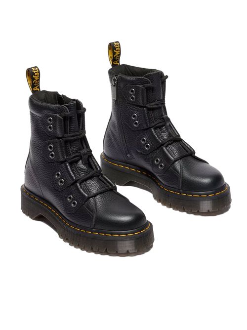 DR. MARTENS Bex 1460 Leather Boot DR. MARTENS | 41750001